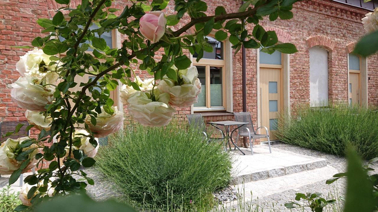 Maison Am Liesingbach Vienna Exterior photo